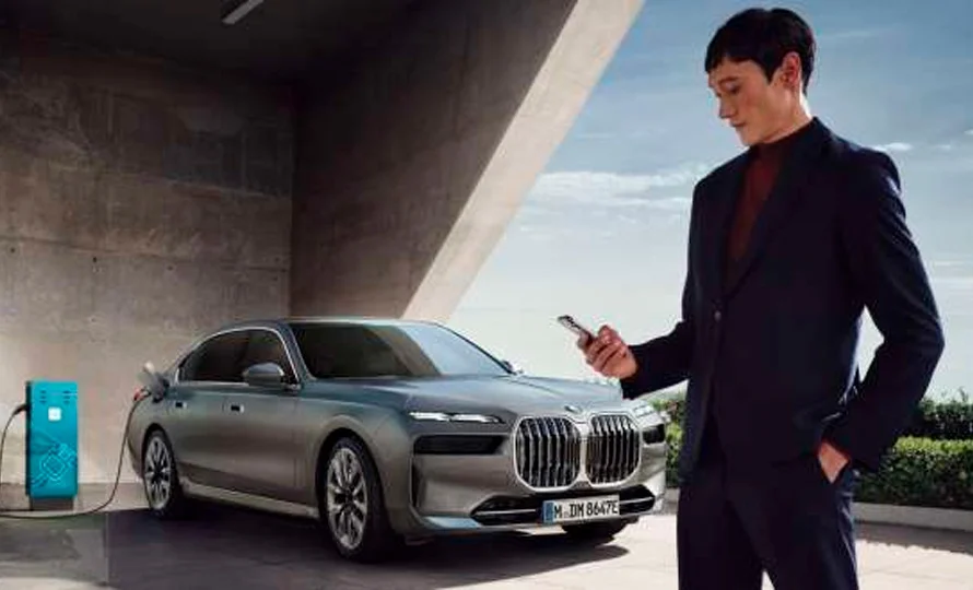foto890_bmw-i7-autonomia-conteudo (5).webp.webp?v=1753118227?v=1753286115?v=1759156694?v=1760536984?v=1760638108?v=1760638454?v=1760638649?v=1760638700?v=176064